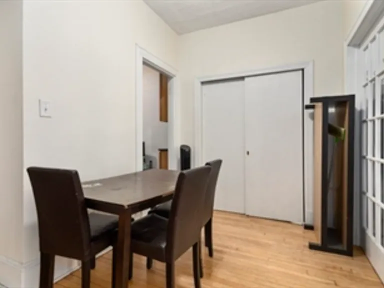 57 Brighton Ave #6 — Photo 7