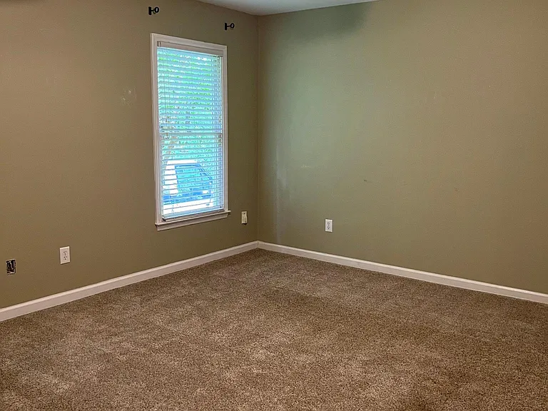 8311 Poplar Grove Cir — Photo 19