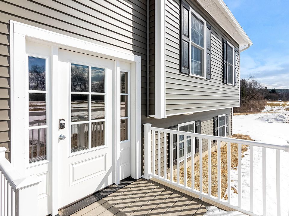 50 Dragon Drive, Highgate Center, VT 05459 Zillow