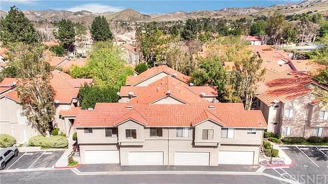 1st image of 2328 Archwood Ln Unit 70