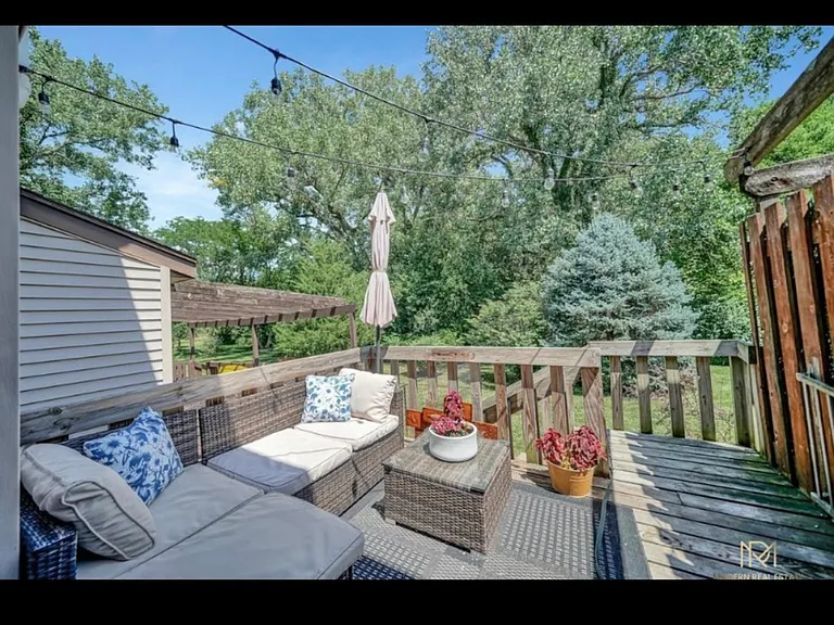 2336 Southwood Pl — Photo 29