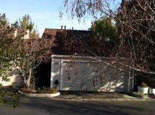 493 Camelback Rd, Pleasant Hill, CA 94523