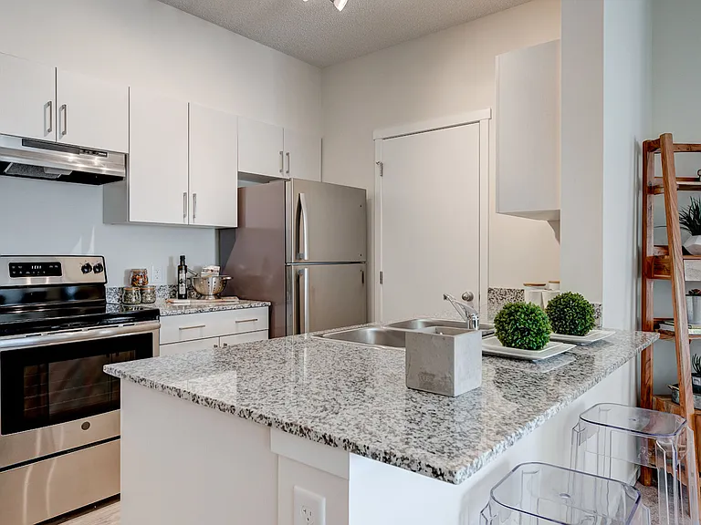 30 Kincora Glen Park NW — Photo 67