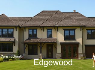 Edgewood Plan, PCI - 22101, Mc Lean, VA 22101