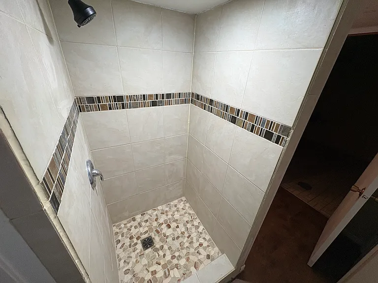 6210 Walker Ave — Photo 17