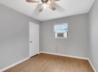 3501 Ave M, Galveston, TX 77550