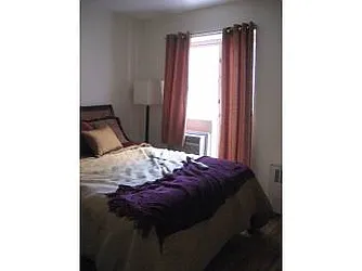 Rented by Adina Realty