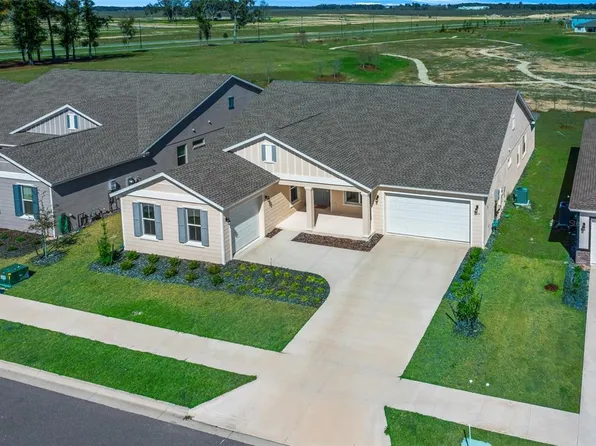 6303 SW 75th Court Rd, Ocala, FL 34474