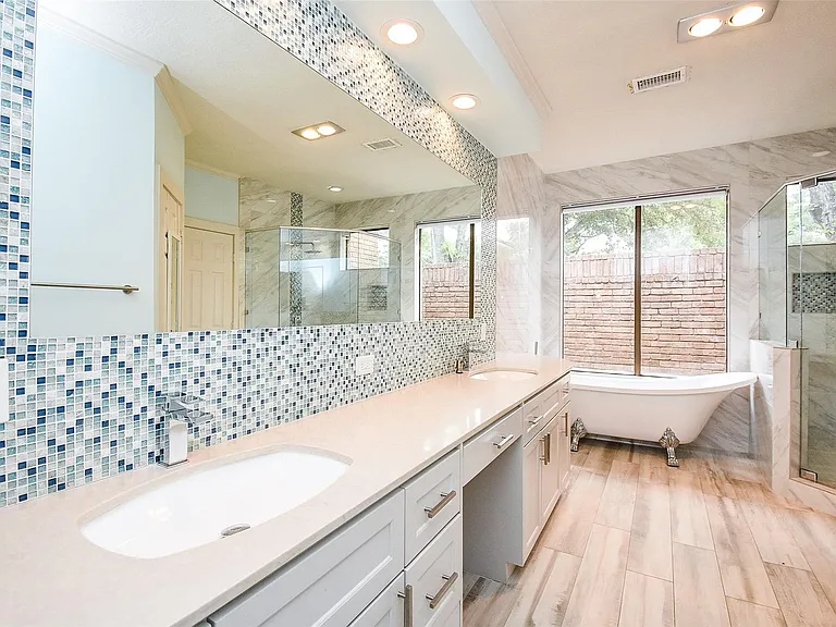 755 Last Arrow Dr — Photo 28