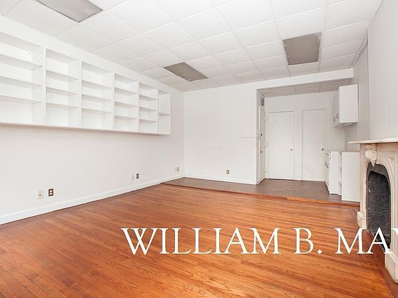 5th image of 122 E 57th St Rm 4F