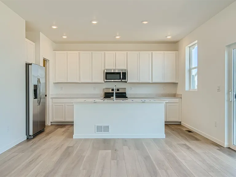 10993 Olathe St — Photo 13