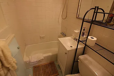 Rented by Guidance Realty Corp.