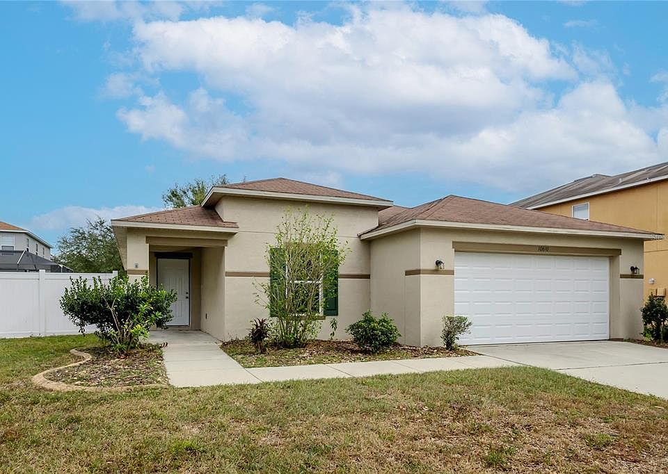 1st image of 10610 BOYETTE CREEK BOULEVARD