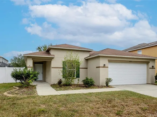 10610 Boyette Creek Blvd, Riverview, FL 33569