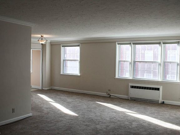 2nd image of 19015 Van Aken Blvd APT 406