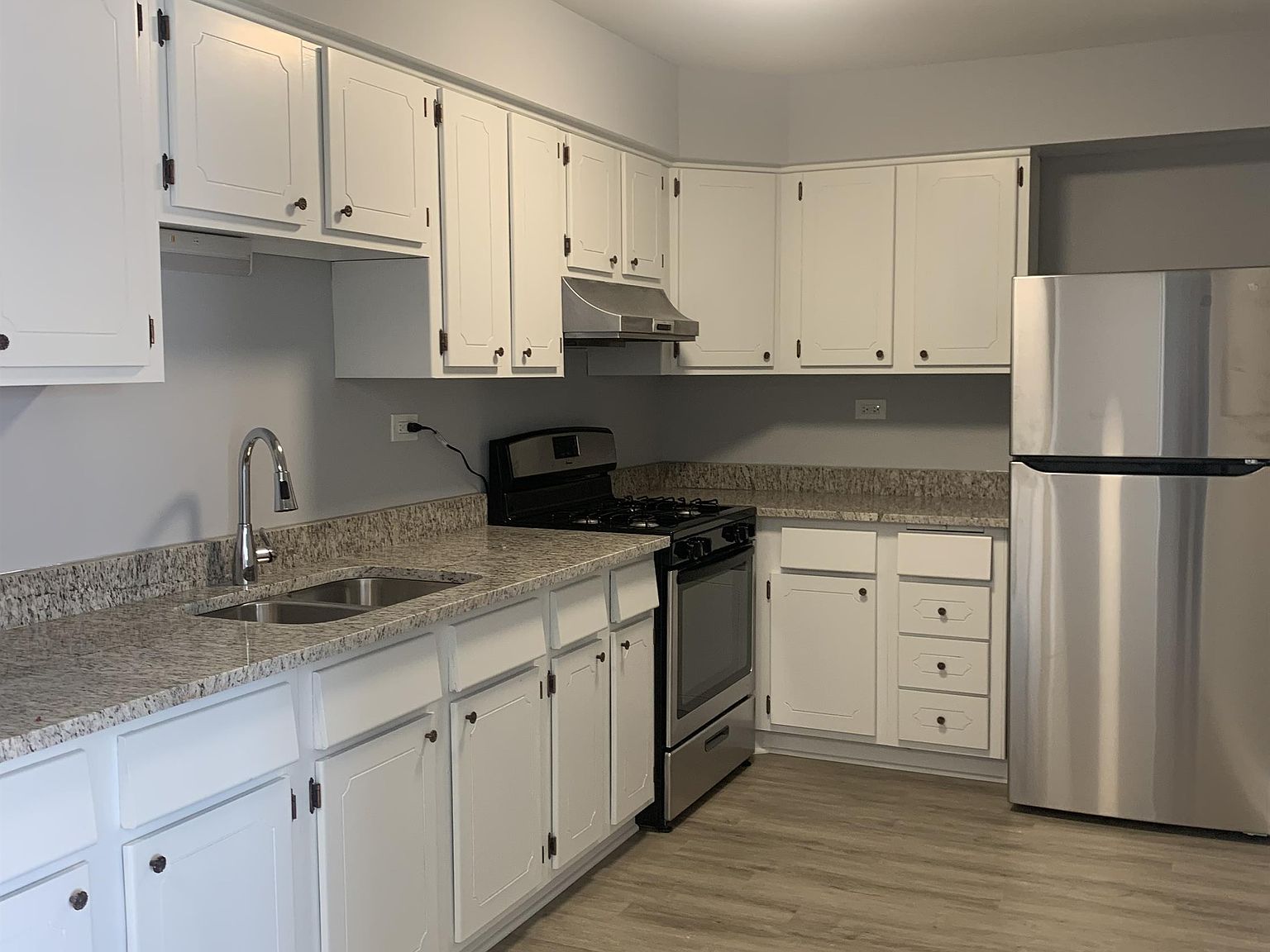 392 Executive Dr 302, Carol Stream, IL 60188 Zillow