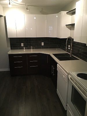 5th image of 226-425 115th St E #226