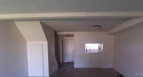 4th image of 25180 E 5th St #194