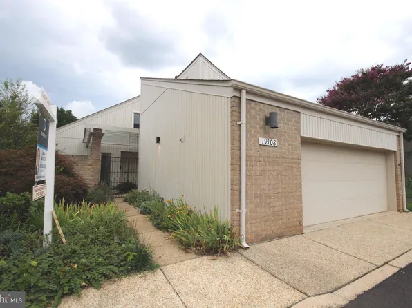 19108 Rhodes Way, Montgomery Village, MD 20886