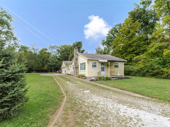 3485 W Lakeview Dr, Amelia, OH 45102