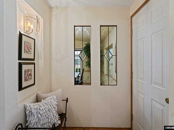 4th image of 2120 Robins Ln SE Unit 159