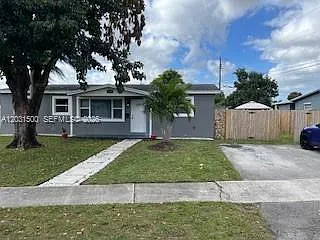 240 N 70th Way — Photo 21