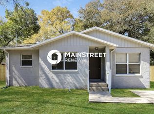 9606 N 11th St, Tampa, FL 33612