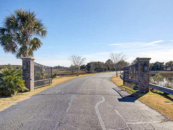 2nd image of 545 Towles Crossing Dr