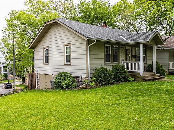 4th image of this home