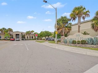 Key Pointe, Florida City, FL 33034