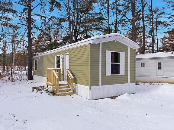 2nd image of 64 O'Keefe Circle
