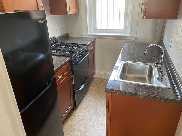 1111 Boylston St #29 — Photo 4