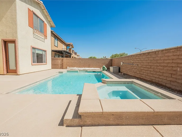 9562 Staff Ln — Photo 44