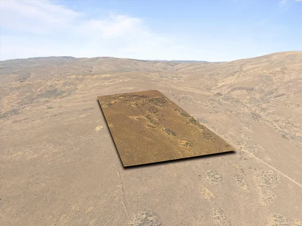 Nka10 Tieton Dr, Yakima, WA 98903