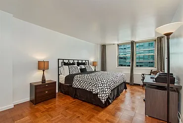 Sold by Citi Habitats