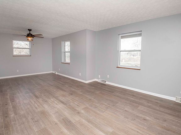 3rd image of 3528 John Anthony Ln