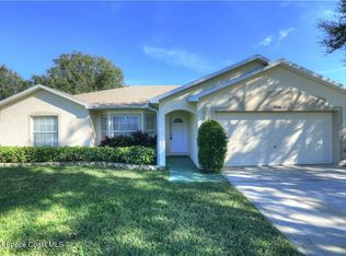 9260 102nd Ave, Vero Beach, FL 32967
