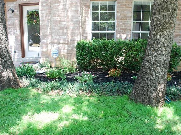 4th image of 1304 Cardinal Oaks Dr