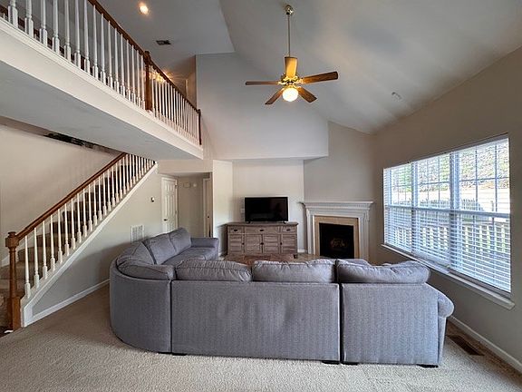 5th image of 3133 Vera Valley Rd