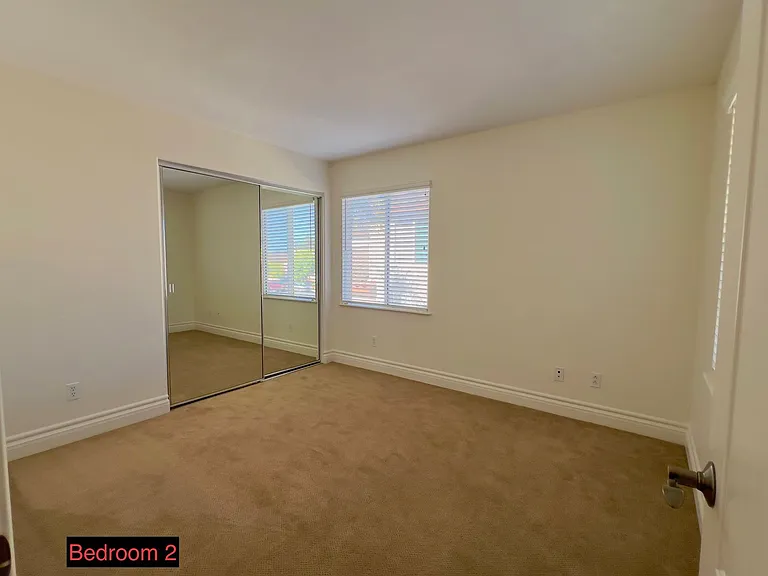 2287 Calle Catarina — Photo 25