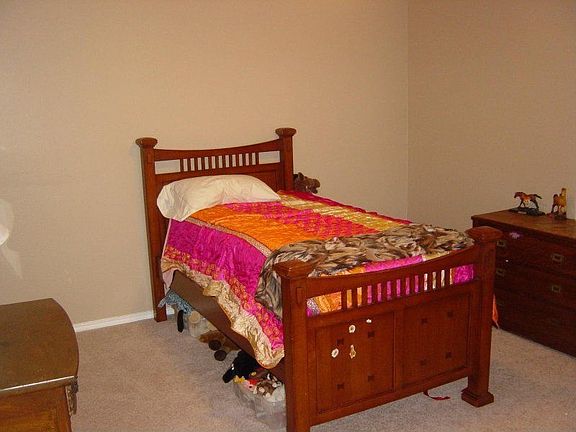 5th image of 1529 Coral Reef Ln