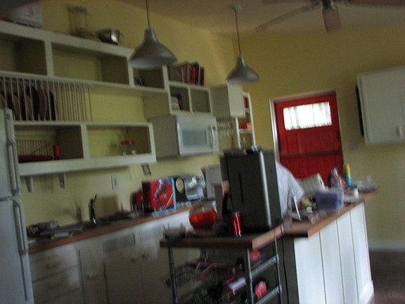 5th image of 421 NE Lakeshore Dr N