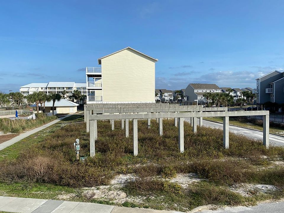 1st image of 157 Turtle Walk Lot 66K