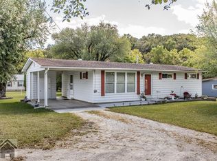 2009 Historic Route 66 W, Waynesville, MO 65583