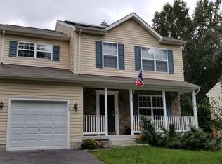 903 8th St, Pasadena, MD 21122