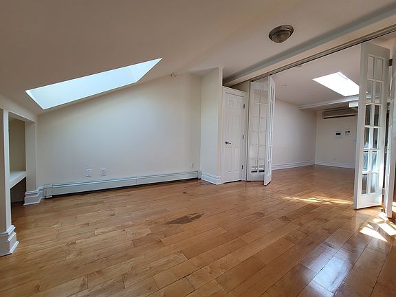 4th image of 312 Bowery APT 503