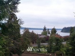 3 Montgomery Ct, Pt Ludlow, WA
