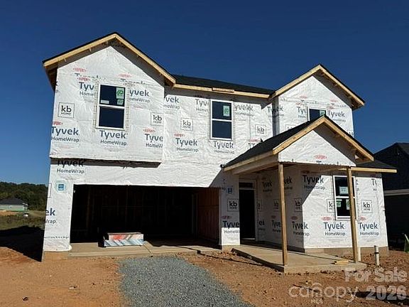2nd image of 1819 Quiet Woods Rd
