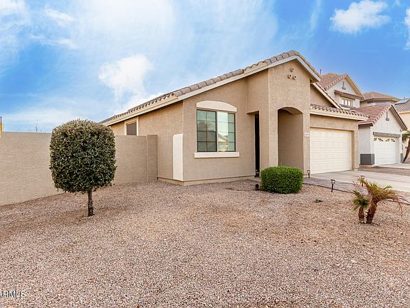 3rd image of 15207 W WINDWARD Avenue