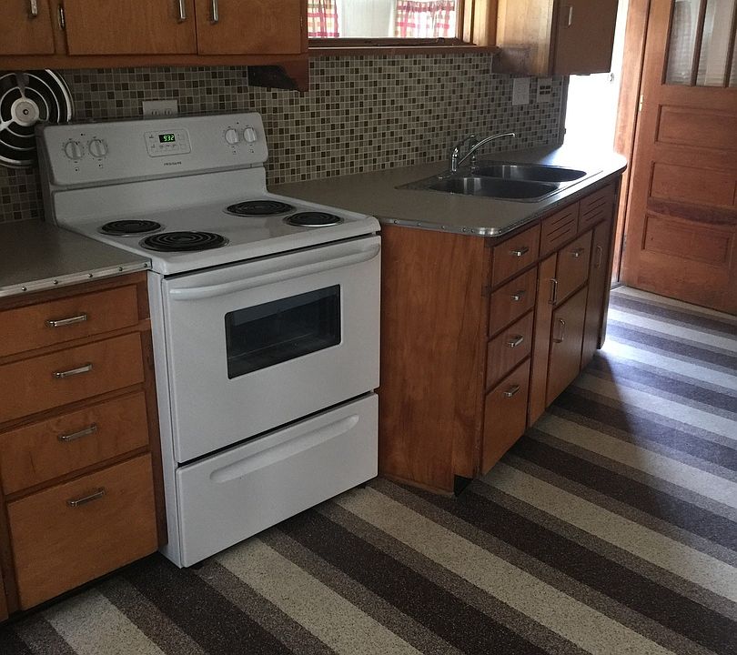 1st image of 303 E Short St #1-2